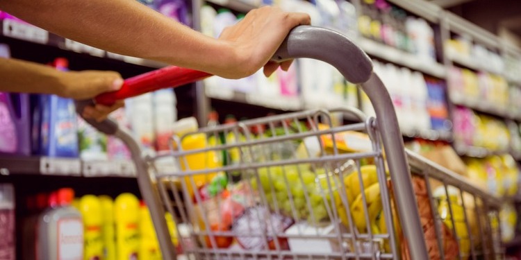 هل اتجه المواطن التونسي فعلا نحو ترشيد حاجياته