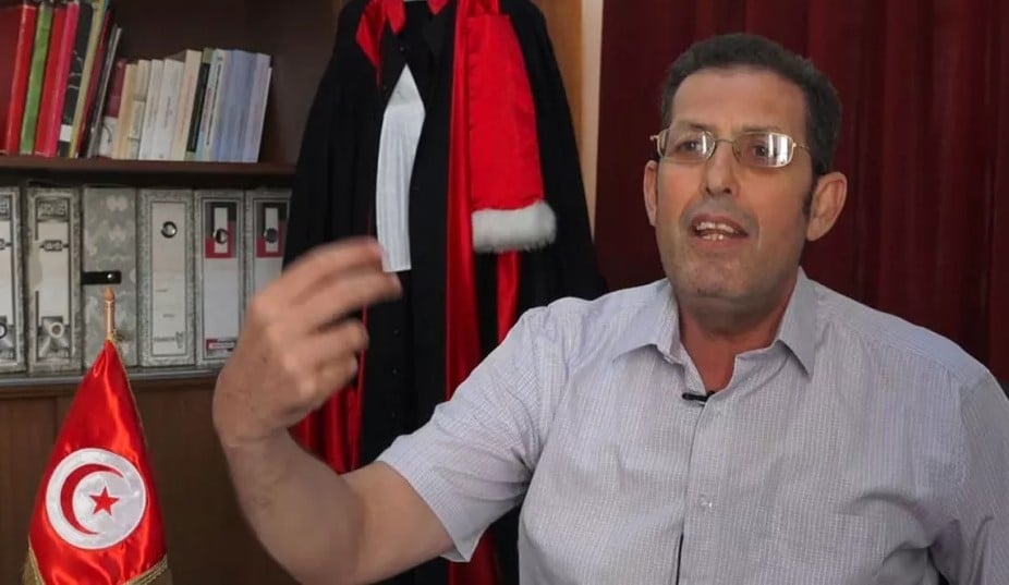 في حالة عدم أداء اليمين: هل الوزراء الجدد مخولون دستوريا لإصدار قرارات؟