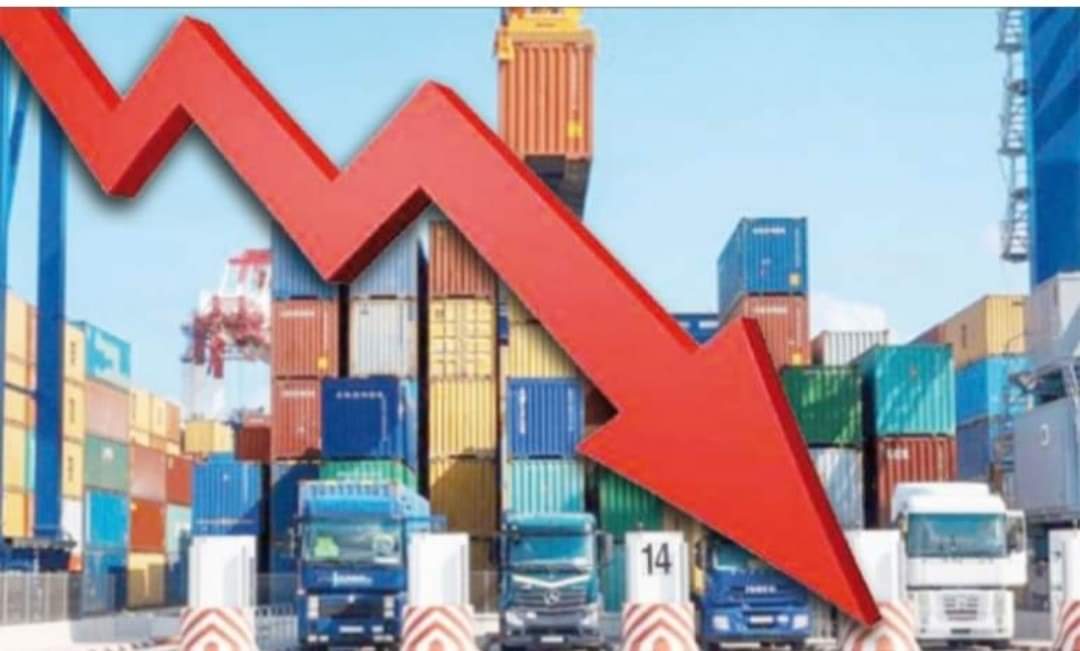 تراجع المبادلات التجارية لتونس مع الخارج خلال شهر جانفي 2021