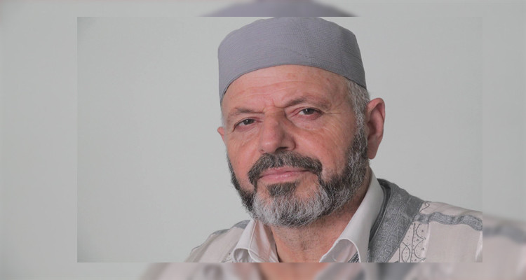 الحبيب اللوز يظهر في فيديو ويحث أنصار النهضة