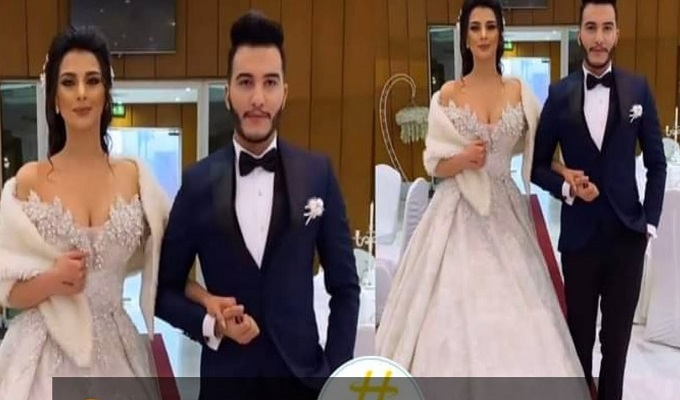 أسرع طلاق في تونس