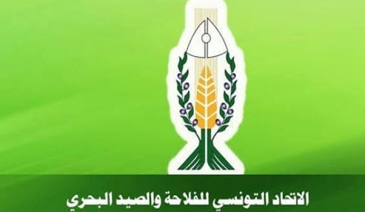اتحاد الفلاحة: هذا القرار دون المأمول