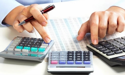 وزارة الاقتصاد والمالية توضح بخصوص تقرير محكمة المحاسبات حول الديون الجبائية