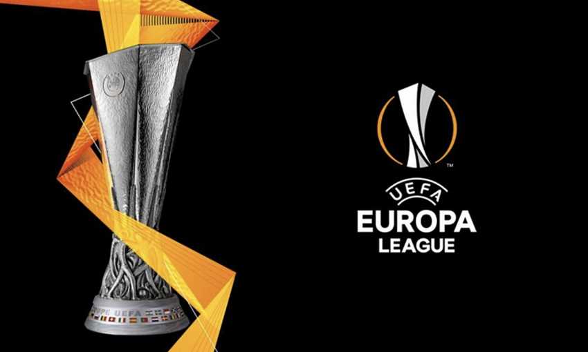 أرسنال وميلان يتقدمان في الدوري الأوروبي وخروج نابولي وأيندهوفن