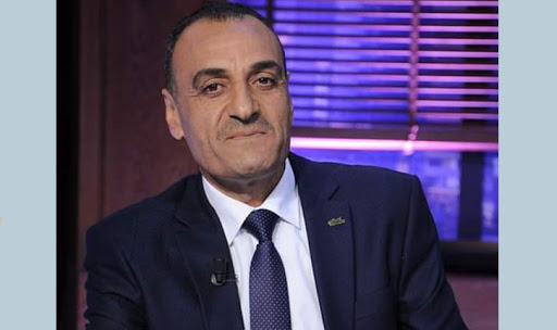 الحبيب بوعجيلة: خطابات قيس سعيد وطبيعة أنصاره مشروع استبداد