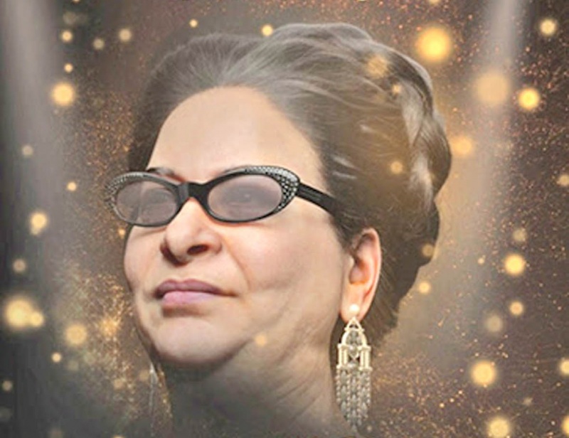 أسرار جديدة يكشفها حفيد أم كلثوم لأول مرة