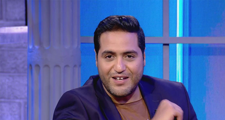 شكوى ضد أمين قارة