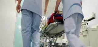 القيروان /تسمّم 5 أشخاص بسبب تناولهم نبتة مجهولة‎