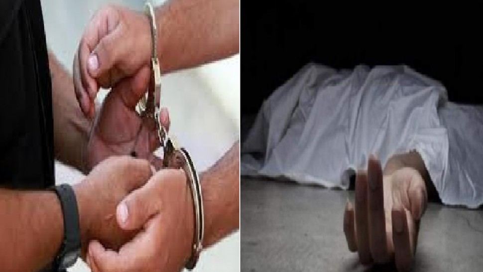 المنستير/ من قتل البلجيكي وزوجته وما علاقة وفاة عاملة الخياطة ‏بهما ؟