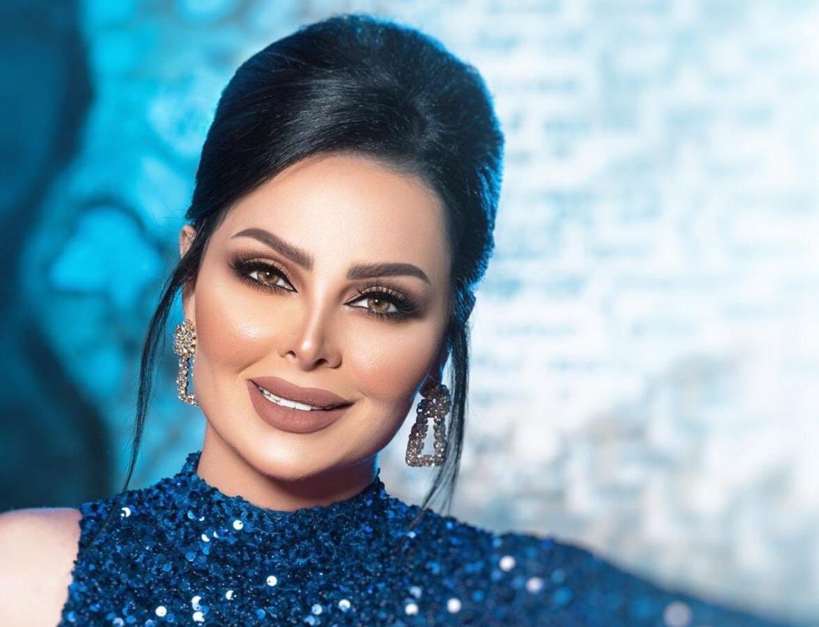 ديانا كرزون تثير موجه غضب بعد تصريح عنصري ضد العاملات المنزلية ديانا كرزون تثير موجه غضب بعد تصريح عنصري ضد العاملات المنزلية