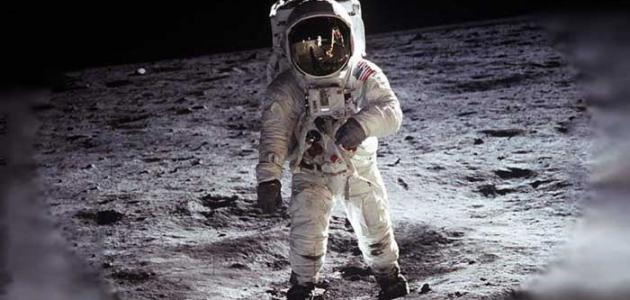 عرض شغل: الوكالة الأوروبية تبحث عن رواد فضاء