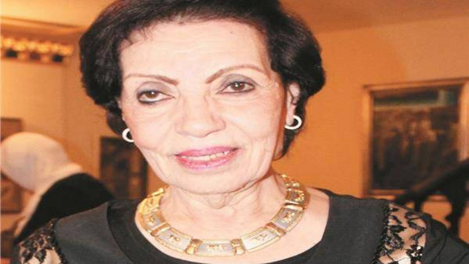 “عمر البلطجة ما كانت نمبر وان” هجوم من نجمة  على لقب محمد رمضان (فيديو)