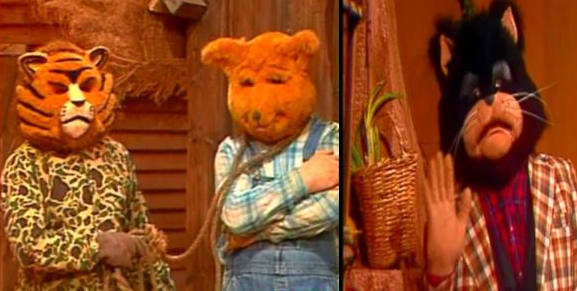 بعد 26 عاما ”ضيعة محروس” تعود في نسخة جديدة بعد 26 عاما ”ضيعة محروس” تعود في نسخة جديدة