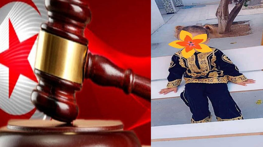 المتهم في حالة فرار: تفاصيل اختطاف طفلة الـ 3سنوات والاعتداء عليها