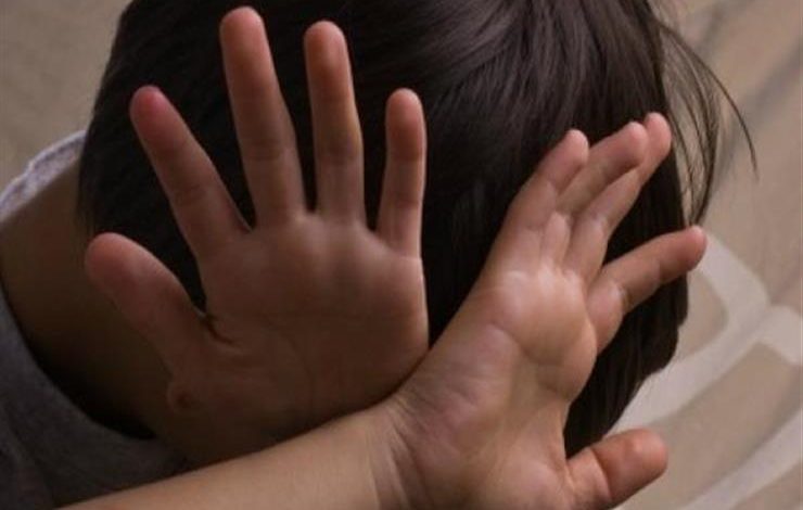 فظيع/ قُصّر استدرجوا طفل الـ8 سنوات.. وحاولوا شنقه