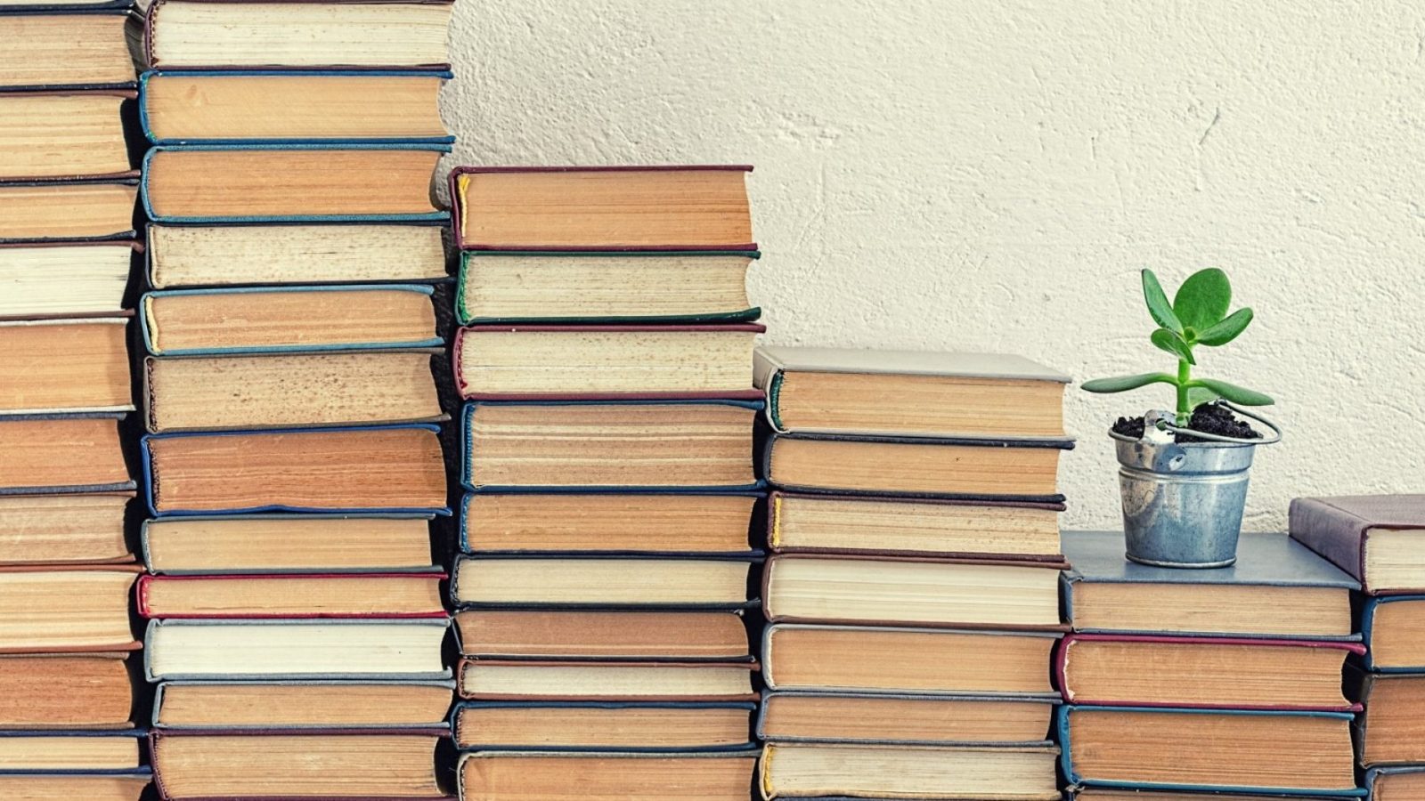 دولتان عربيتان ضمن “الشعوب الأكثر قراءة” بالعالم دولتان عربيتان ضمن “الشعوب الأكثر قراءة” بالعالم