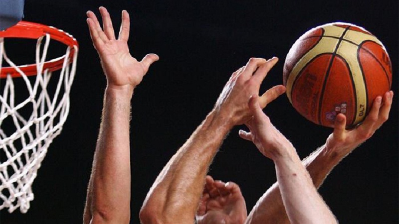 كرة السلة: قائمة لاعبي المنتخب المدعوين للمشاركة في الأفروباسكات