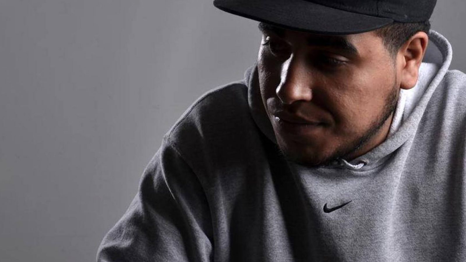 كلاي بي بي جي : “ادمنت الكوكايين و هكذا تغلبت عليه”