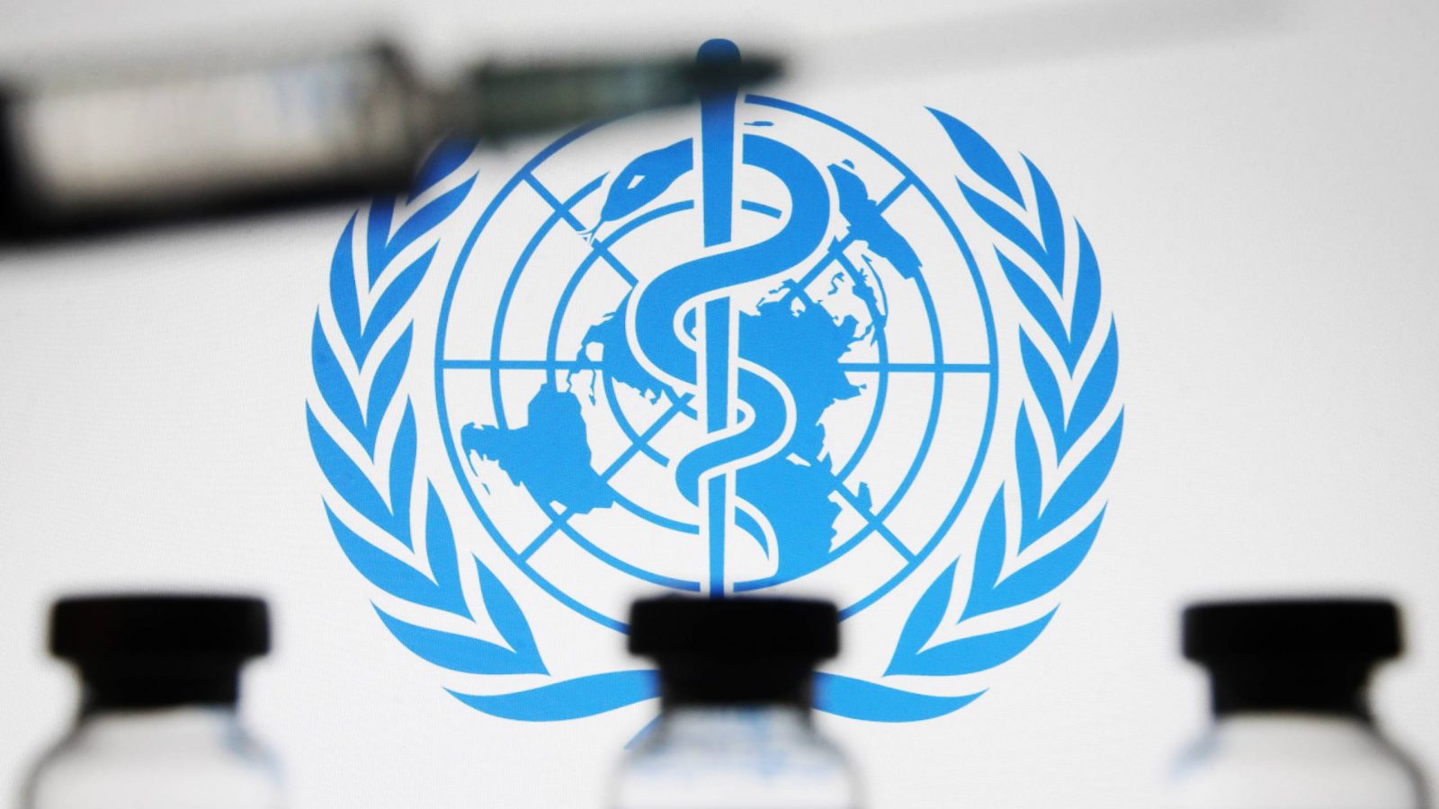 البرلمان يصادق على انضمام تونس لمبادرة “كوفاكس”