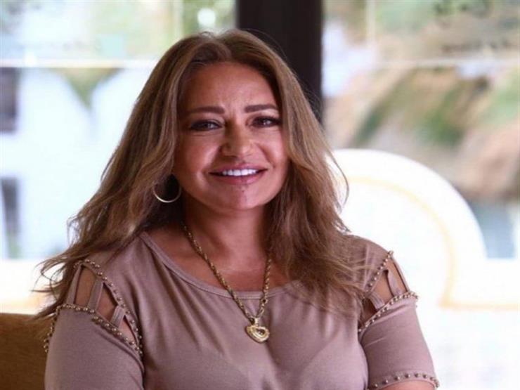 شريف علوي يكشف ارتباطه  بـليلي علوي في فترة الثمانينيات (فيديو)