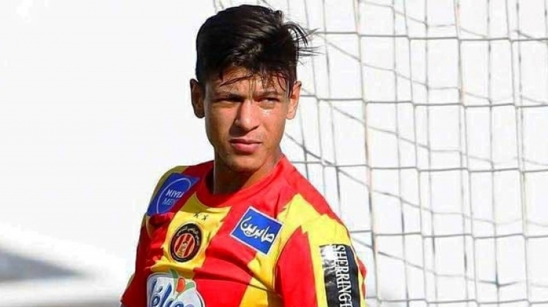 الترجي يعير لاعبه