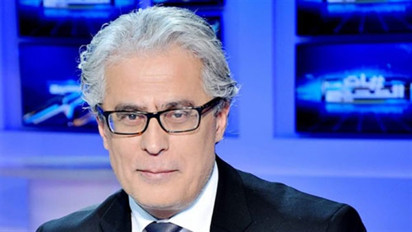 خاص/ منذر ثابت: النهضة قد تسحب الثقة من الحكومة لاستعادة المبادرة السياسية