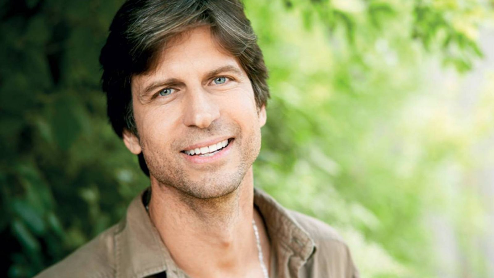 التونسي نجيب بلحسن يواصل تصوير «موسى»