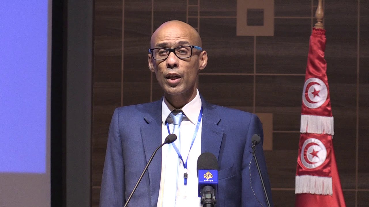 الجمالي: الرئيس خيّر بين اعفاء الوزراء ذوي الشبهة او استقالة حكومة المشيشي