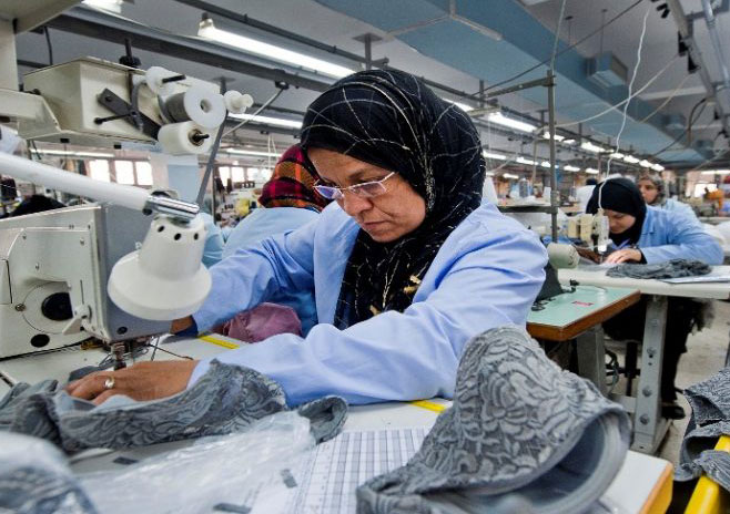 نافع النيفر: الشركات التونسية أولى بهذه الصفقات