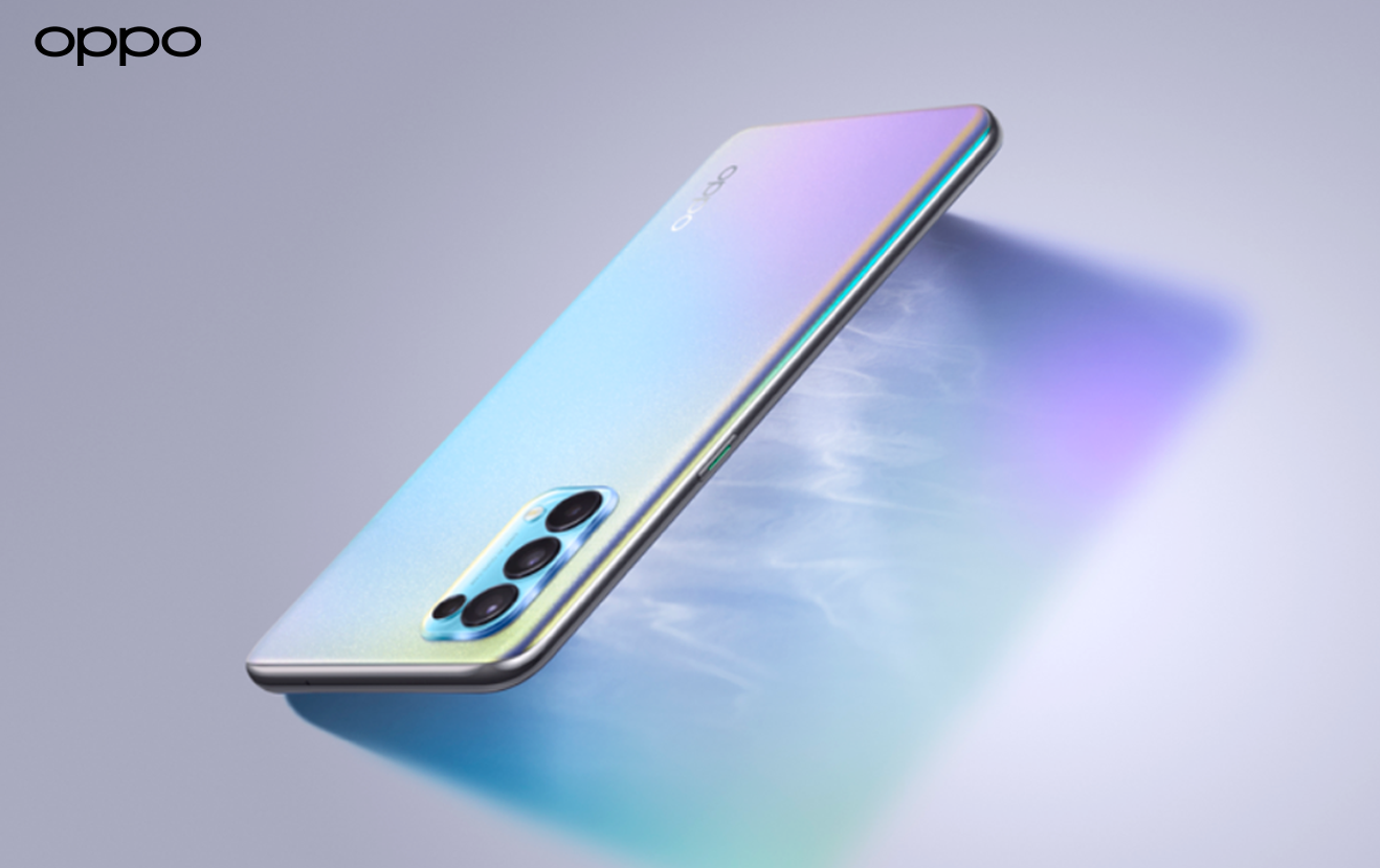 قوات الأمن تزيل خيام الدستوري الحر من أمام مقر اتحاد علماء المسلمين