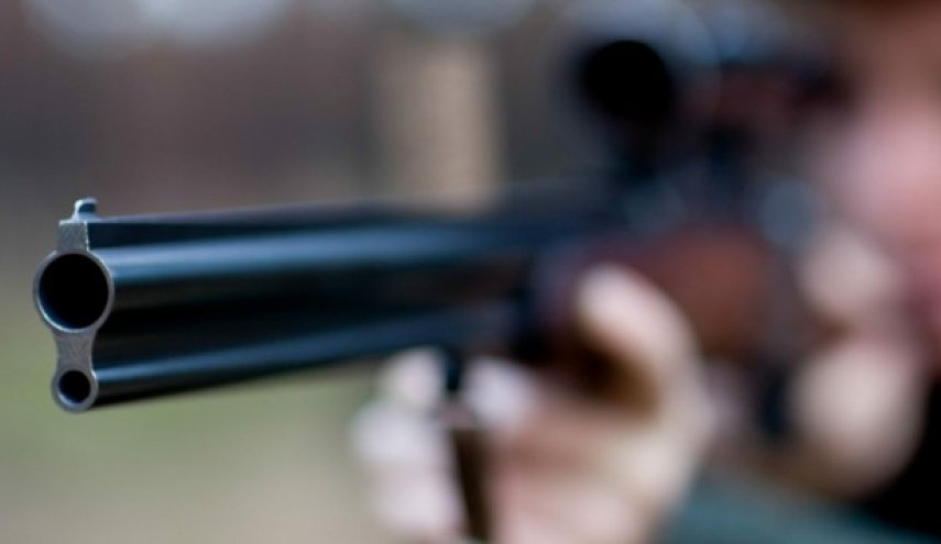 مسلحون يقتلون 7 من عائلة واحدة