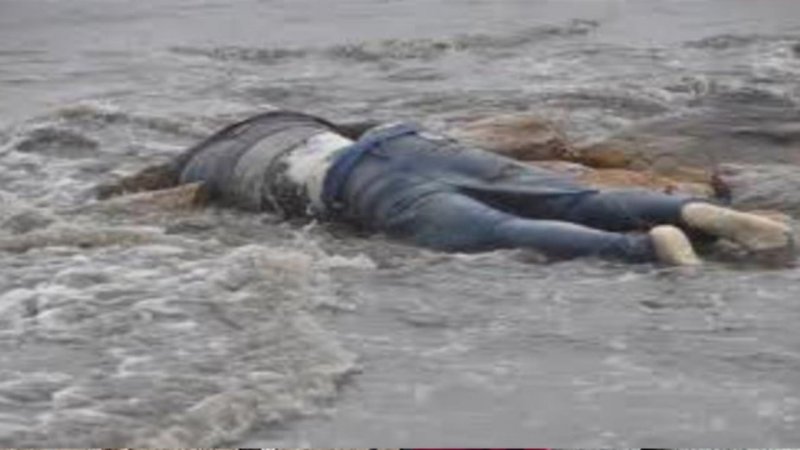 نابل: البحر يلفظ 5 جثث