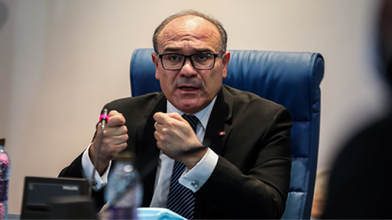 استئناف مشروط للأنشطة الثقافية والاستعداد للموسم السياحي