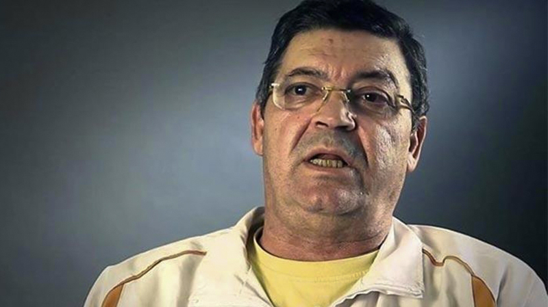 أحمد المغيربي في ذمة الله