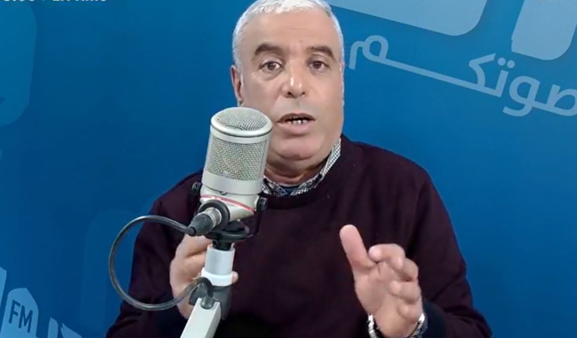 جمعية الوقاية من حوادث الطرقات: حذار من العجلات المهربة