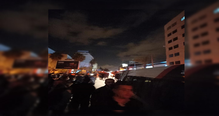 قصّة نجاح التّصميم المذهل لهاتف  OPPO Reno5