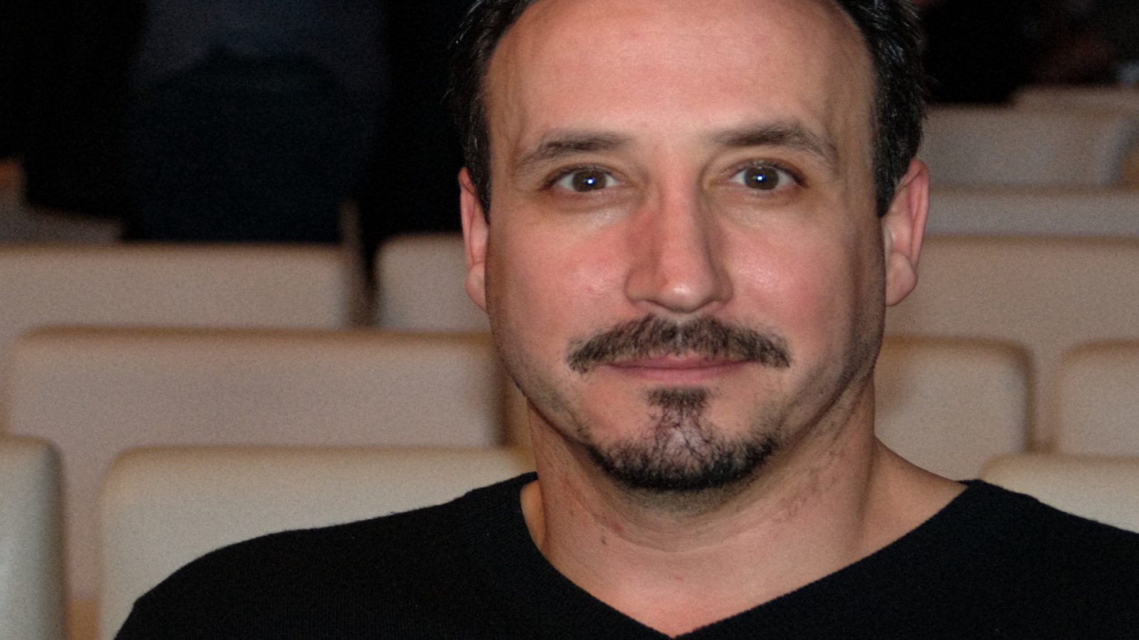 هذا ما اعتبره بلقاضي مشهدا صادما (فيديو)‏