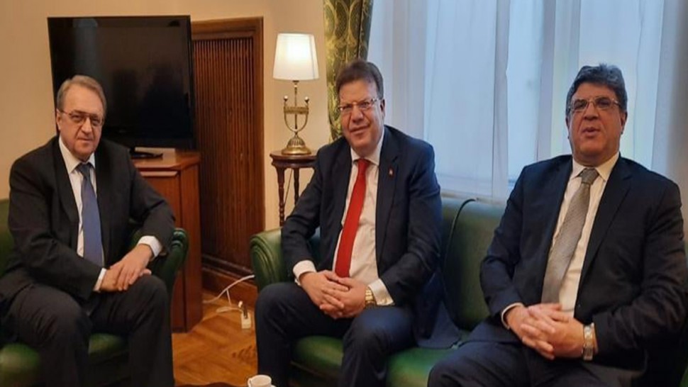 محمد فريخة: الاتفاق مع روسيا على إحداث مدرسة بتونس مختصة في تصنيع الأقمار الصناعية