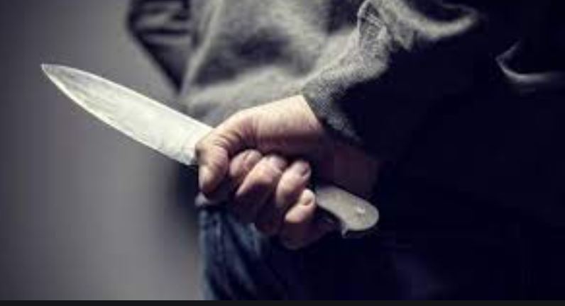 المهدية: خلاف بين صديقين ينتهي بطعنة قاتلة