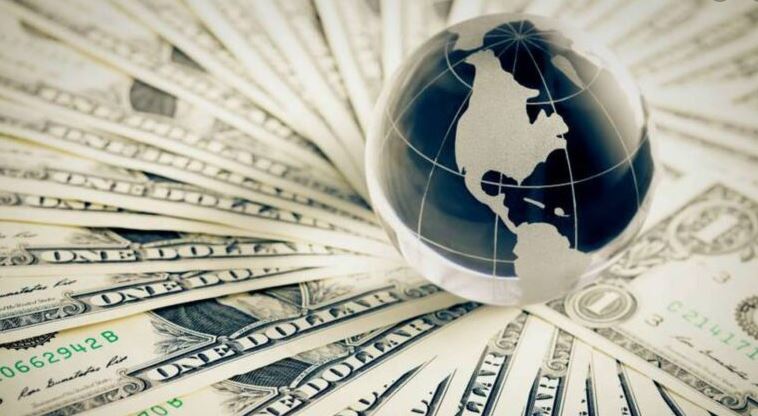 هذه الدولة العربية تجذب أثرياء العالم