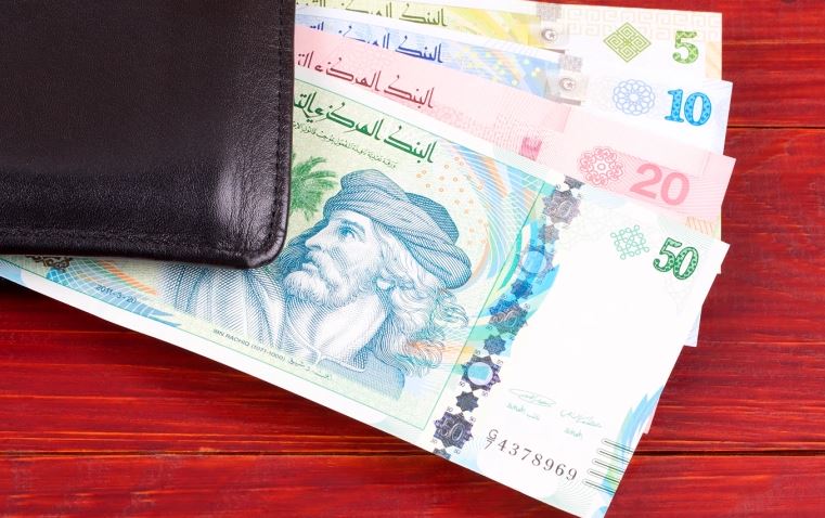 منحة جديدة بين 1300 و1700 دينار لهؤلاء