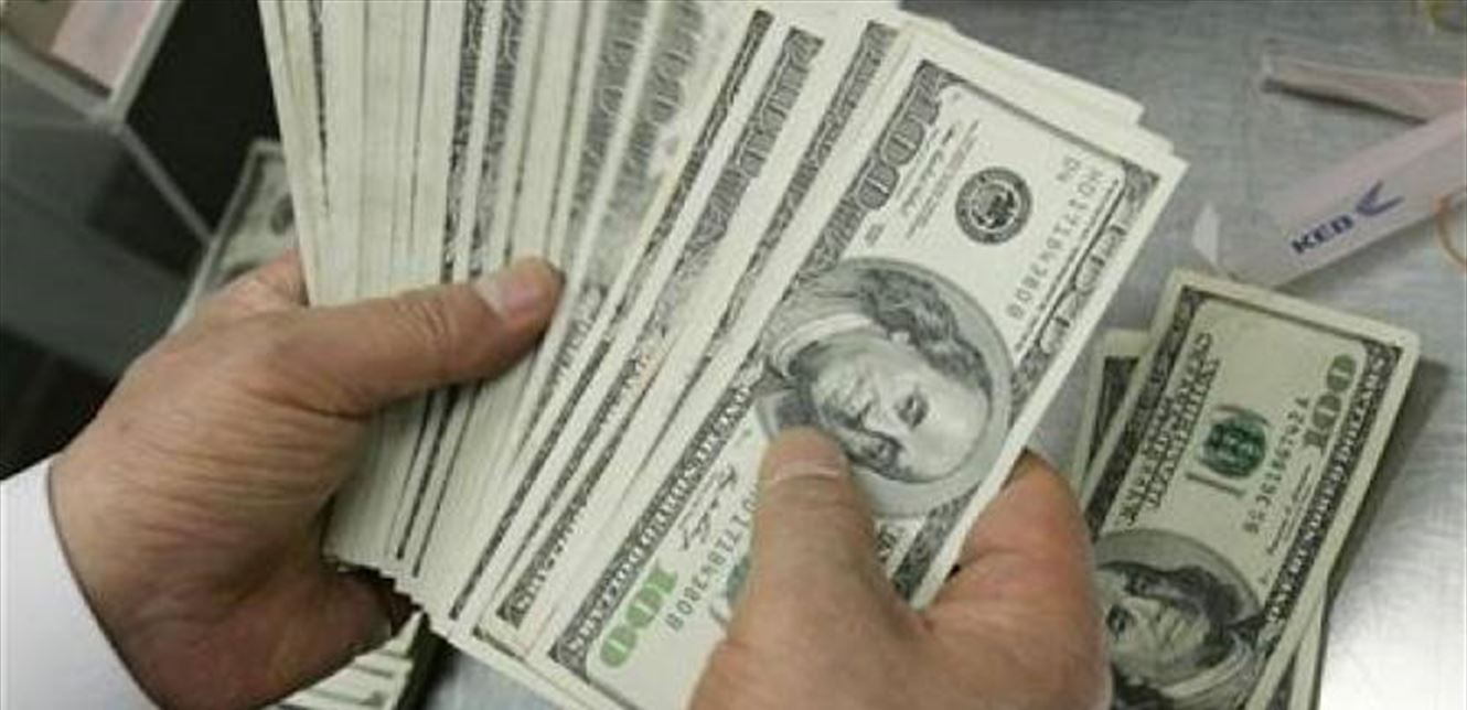 امرأة تكتشف صدفة أنها رجل