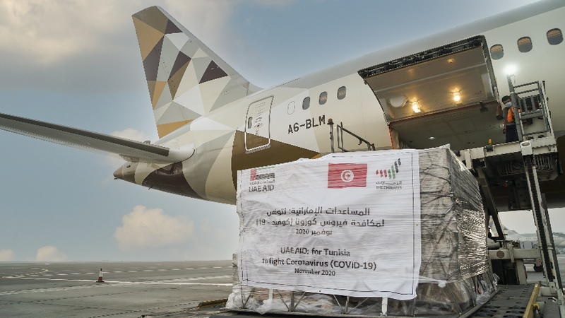 مجلس النواب: “تلقيح الإمارات” محور جلسة استماع لوزير الصحة مجلس النواب: “تلقيح الإمارات” محور جلسة استماع لوزير الصحة