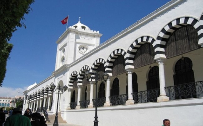 مذكرة جديدة لاحتساب الزيادة الخاصة بأعوان القطاع العام