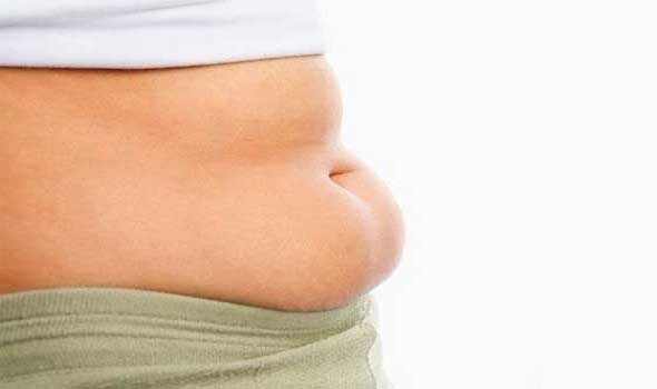 نصائح لتقليل الانتفاخ والغازات وآلام المعدة