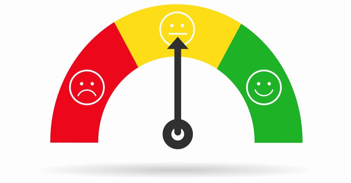 السعودية تزيح الإمارات من المرتبة الأولى عربيا في مؤشر السعادة وهذا ترتيب تونس