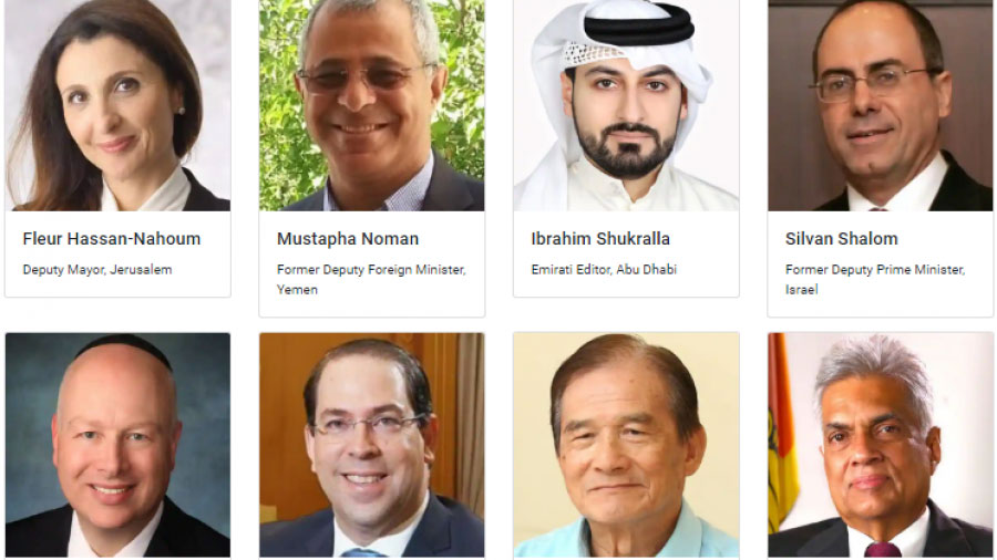 جربة /إمرأة أربعينية تلقى حتفها بعد إلقاء نفسها في بئر عميقة