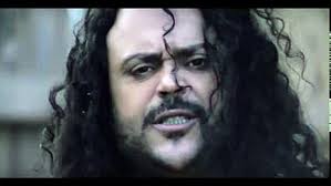 اكرم ماغ : “عندهم الحق يحرقوا”