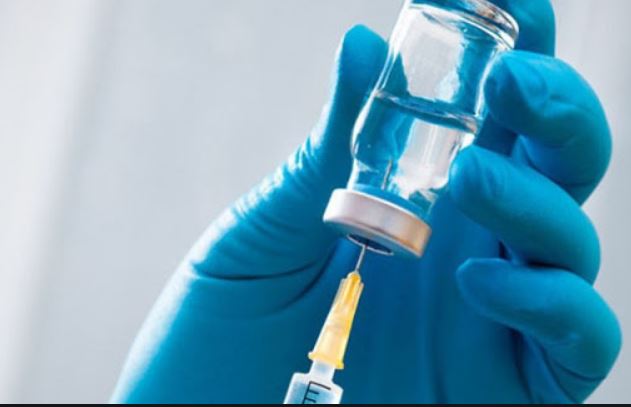 هذا المركز يتصدر مراكز التلقيح ضد كورونا