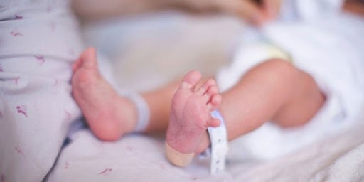 سوسة: تطورات في قضية بيع أمّ لرضيعها